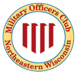 Military Officers Club 770